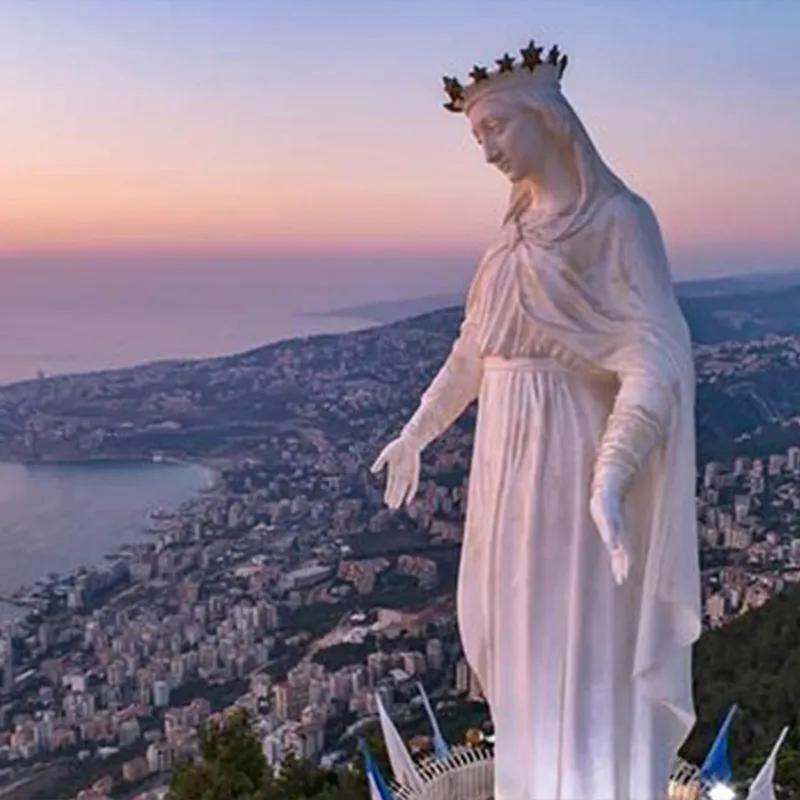 Lebanon