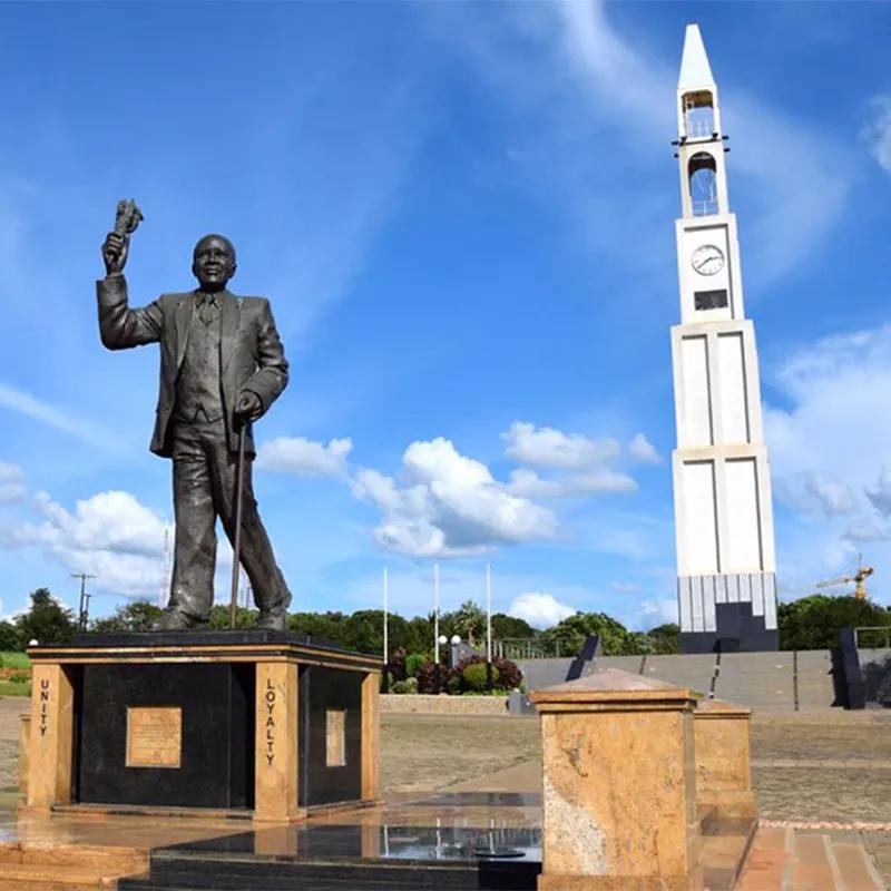 Malawi