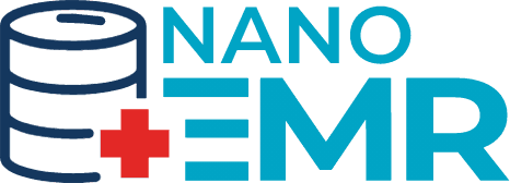 NANO Electronic Medical Records