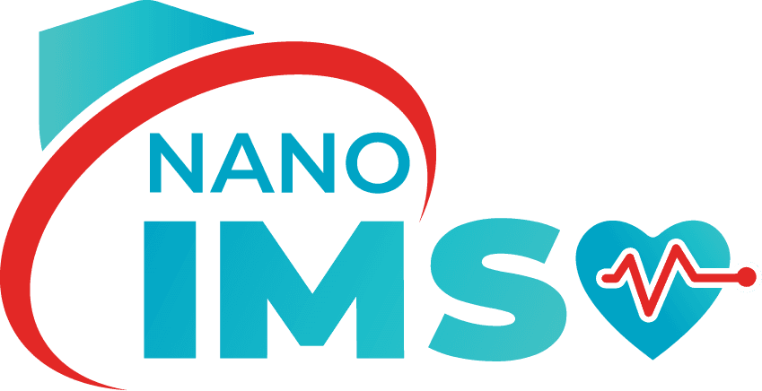 NANO IMS - Health Insurance Management 