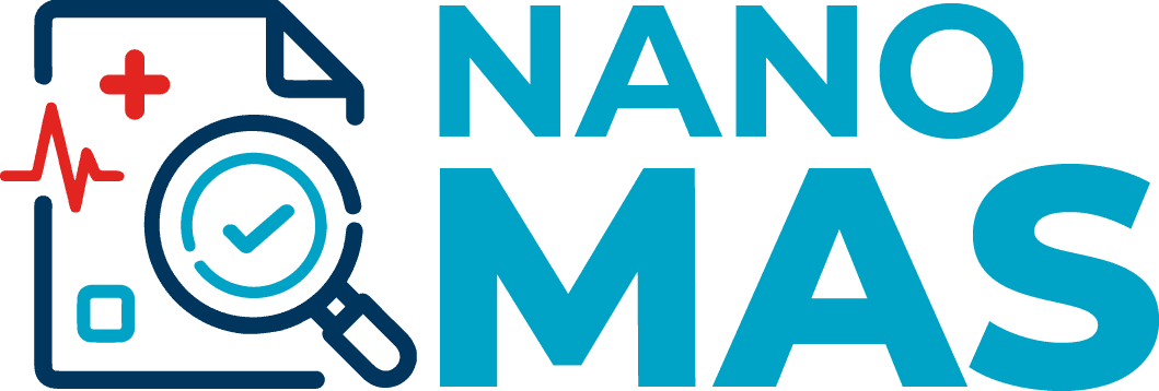 NANO Medical Auditing Services