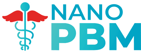 NANO Pharmacy Benefit Management