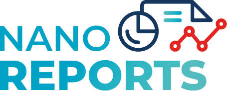 NANO Reports