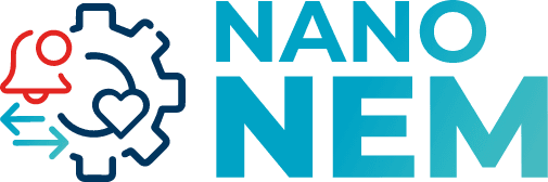NANO Notification & Escalation Management