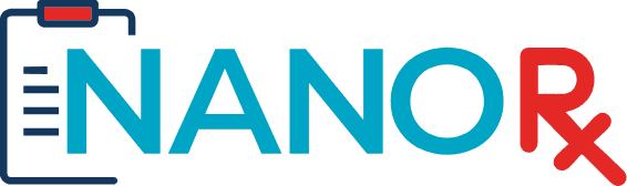 NANO Rx Insights 