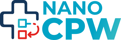 NANO Clinical Pathways