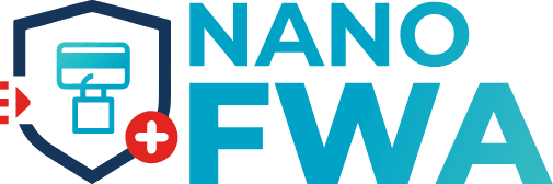 NANO Fraud & Waste & Abuse Management