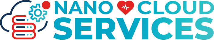 NANO Healthcare Cloud Services