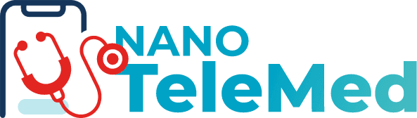 NANO Tele Health & Telemedicine 