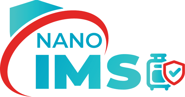 NANO IMS - Travel Insurance Management 