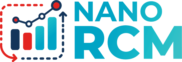 NANO Medical RCM