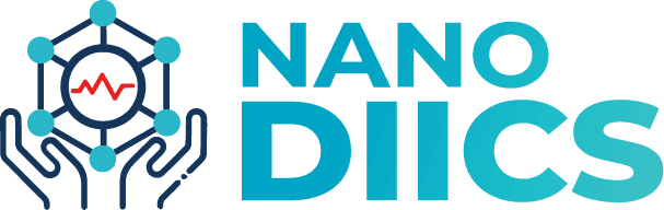NANO Data Interoperability & Integral Care Solutions