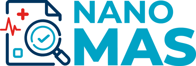 NANO Medical Auditing Services