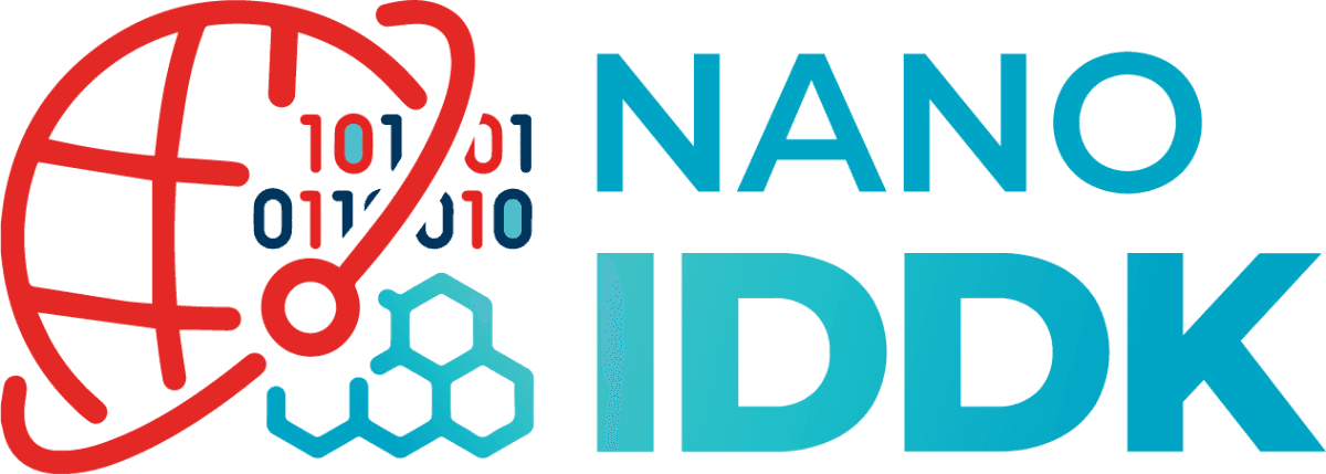 NANO International Drug Data Knowledge